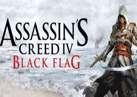 assassins creed 2 ubisoft game launcher crack download