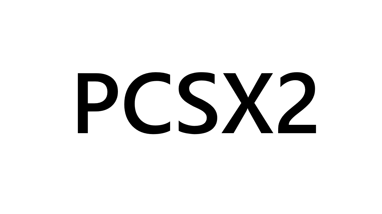 pcsx2 emulator download for android